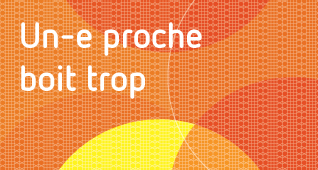 2-proche-orange