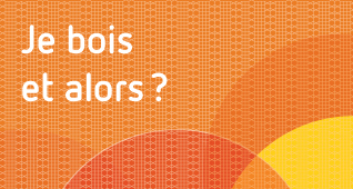 3-alors-orange