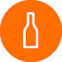 alcool