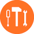 outils_orange