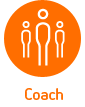 Coach