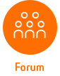 Forum