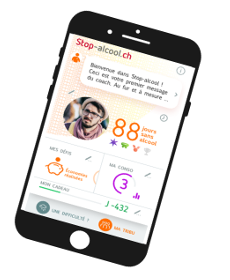 AppSmartphoneSample