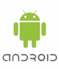 android icon