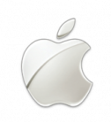 apple icon