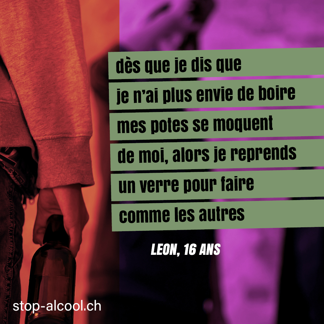image001