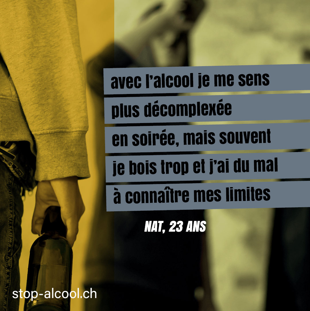 image006