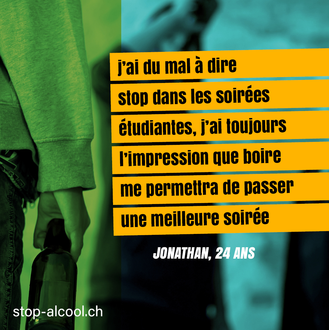 image007
